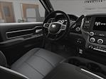 New 2025 Ram 5500 Tradesman Crew Cab 4x4 84 CA Cab Chassis for sale #533296 - photo 14