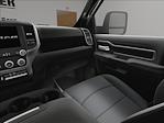 New 2025 Ram 5500 Tradesman Crew Cab 4x4 84 CA Cab Chassis for sale #533296 - photo 16