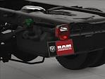 New 2025 Ram 5500 Tradesman Crew Cab 4x4 84 CA Cab Chassis for sale #533296 - photo 17