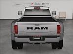 New 2025 Ram 3500 Big Horn Crew Cab 4x4 DRW Pickup for sale #533522 - photo 10