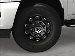 New 2025 Ram 3500 Big Horn Crew Cab 4x4 DRW Pickup for sale #533522 - photo 11