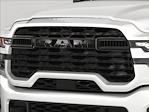 New 2025 Ram 3500 Big Horn Crew Cab 4x4 DRW Pickup for sale #533522 - photo 14