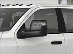 New 2025 Ram 3500 Big Horn Crew Cab 4x4 DRW Pickup for sale #533522 - photo 15