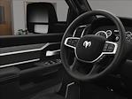 New 2025 Ram 3500 Big Horn Crew Cab 4x4 DRW Pickup for sale #533522 - photo 19