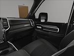 New 2025 Ram 3500 Big Horn Crew Cab 4x4 DRW Pickup for sale #533522 - photo 20