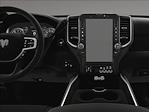 New 2025 Ram 3500 Big Horn Crew Cab 4x4 DRW Pickup for sale #533522 - photo 25