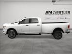 New 2025 Ram 3500 Big Horn Crew Cab 4x4 DRW Pickup for sale #533522 - photo 3