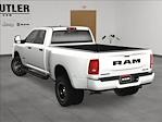 New 2025 Ram 3500 Big Horn Crew Cab 4x4 DRW Pickup for sale #533522 - photo 4