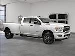 New 2025 Ram 3500 Big Horn Crew Cab 4x4 DRW Pickup for sale #533522 - photo 7