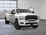 New 2025 Ram 3500 Big Horn Crew Cab 4x4 DRW Pickup for sale #533522 - photo 8
