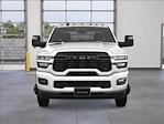 New 2025 Ram 3500 Big Horn Crew Cab 4x4 DRW Pickup for sale #533522 - photo 9
