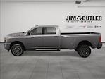 New 2025 Ram 3500 Big Horn Crew Cab 4x4 DRW Pickup for sale #533524 - photo 2