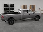 New 2025 Ram 3500 Big Horn Crew Cab 4x4 DRW Pickup for sale #533524 - photo 4