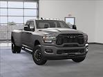 New 2025 Ram 3500 Big Horn Crew Cab 4x4 DRW Pickup for sale #533524 - photo 6