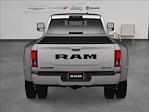 New 2025 Ram 3500 Laramie Mega Cab 4x4 DRW Pickup for sale #534461 - photo 10