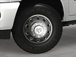 New 2025 Ram 3500 Laramie Mega Cab 4x4 DRW Pickup for sale #534461 - photo 11