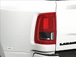 New 2025 Ram 3500 Laramie Mega Cab 4x4 DRW Pickup for sale #534461 - photo 12