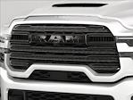 New 2025 Ram 3500 Laramie Mega Cab 4x4 DRW Pickup for sale #534461 - photo 14