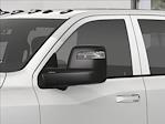 New 2025 Ram 3500 Laramie Mega Cab 4x4 DRW Pickup for sale #534461 - photo 15