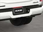 New 2025 Ram 3500 Laramie Mega Cab 4x4 DRW Pickup for sale #534461 - photo 16