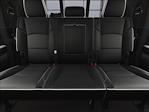 New 2025 Ram 3500 Laramie Mega Cab 4x4 DRW Pickup for sale #534461 - photo 18