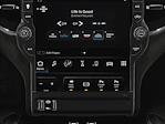New 2025 Ram 3500 Laramie Mega Cab 4x4 DRW Pickup for sale #534461 - photo 23