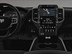 New 2025 Ram 3500 Laramie Mega Cab 4x4 DRW Pickup for sale #534461 - photo 25