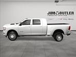 New 2025 Ram 3500 Laramie Mega Cab 4x4 DRW Pickup for sale #534461 - photo 3
