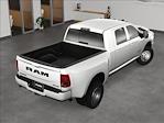 New 2025 Ram 3500 Laramie Mega Cab 4x4 DRW Pickup for sale #534461 - photo 5