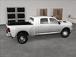 New 2025 Ram 3500 Laramie Mega Cab 4x4 DRW Pickup for sale #534461 - photo 6