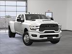 New 2025 Ram 3500 Laramie Mega Cab 4x4 DRW Pickup for sale #534461 - photo 8