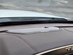 New 2025 Ram 3500 Longhorn Crew Cab 4x4 DRW Pickup for sale #534471 - photo 10