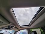 New 2025 Ram 3500 Longhorn Crew Cab 4x4 DRW Pickup for sale #534471 - photo 11