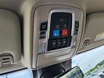 New 2025 Ram 3500 Longhorn Crew Cab 4x4 DRW Pickup for sale #534471 - photo 12