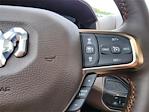 New 2025 Ram 3500 Longhorn Crew Cab 4x4 DRW Pickup for sale #534471 - photo 13