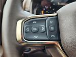 New 2025 Ram 3500 Longhorn Crew Cab 4x4 DRW Pickup for sale #534471 - photo 14