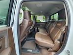 New 2025 Ram 3500 Longhorn Crew Cab 4x4 DRW Pickup for sale #534471 - photo 15