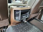 New 2025 Ram 3500 Longhorn Crew Cab 4x4 DRW Pickup for sale #534471 - photo 16