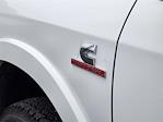 New 2025 Ram 3500 Longhorn Crew Cab 4x4 DRW Pickup for sale #534471 - photo 17