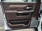 New 2025 Ram 3500 Longhorn Crew Cab 4x4 DRW Pickup for sale #534471 - photo 18