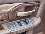 New 2025 Ram 3500 Longhorn Crew Cab 4x4 DRW Pickup for sale #534471 - photo 19