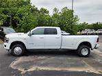 New 2025 Ram 3500 Longhorn Crew Cab 4x4 DRW Pickup for sale #534471 - photo 2