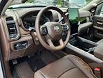 New 2025 Ram 3500 Longhorn Crew Cab 4x4 DRW Pickup for sale #534471 - photo 20