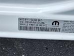 New 2025 Ram 3500 Longhorn Crew Cab 4x4 DRW Pickup for sale #534471 - photo 22