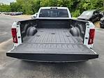 New 2025 Ram 3500 Longhorn Crew Cab 4x4 DRW Pickup for sale #534471 - photo 5