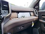 New 2025 Ram 3500 Longhorn Crew Cab 4x4 DRW Pickup for sale #534471 - photo 8
