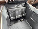 New 2025 Ram 3500 Longhorn Crew Cab 4x4 DRW Pickup for sale #534471 - photo 9