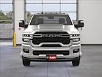New 2025 Ram 3500 Tradesman Regular Cab 4x4 60 CA Cab Chassis for sale #535874 - photo 8