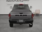 New 2025 Ram 2500 Tradesman Crew Cab 4x4 Pickup for sale #536152 - photo 10