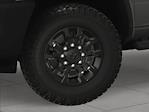 New 2025 Ram 2500 Tradesman Crew Cab 4x4 Pickup for sale #536152 - photo 11